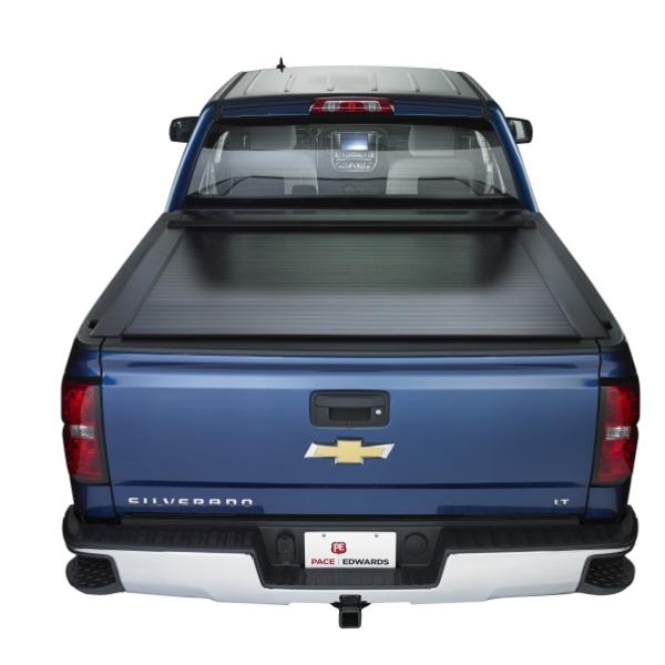 Pace Edwards SMCA34A65