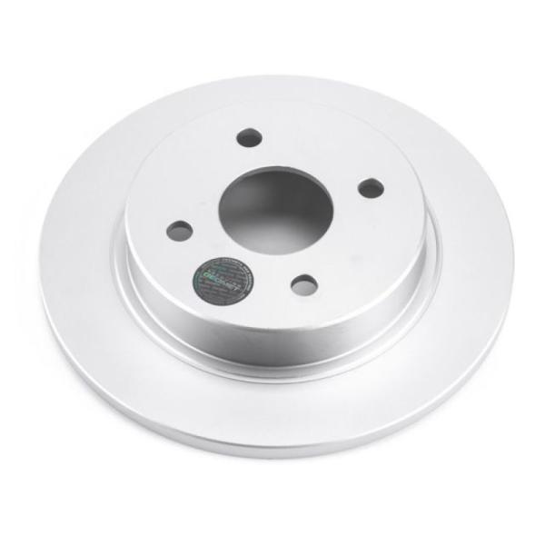 PowerStop AR8237EVC