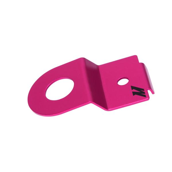 Mishimoto MMRS-STI-08APK