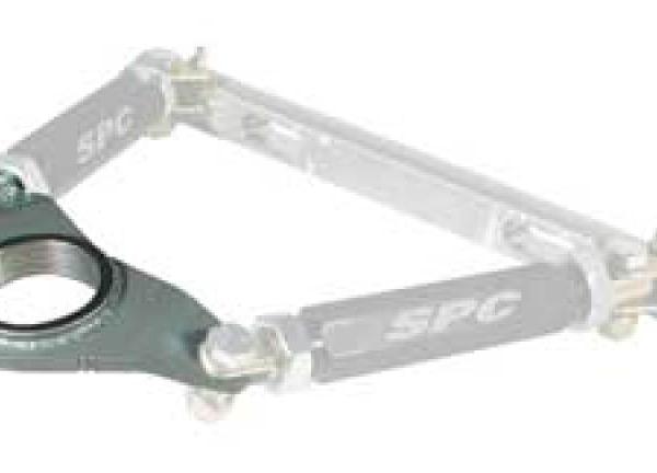 SPC Performance 92033