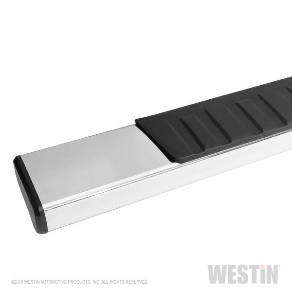 Westin 28-71090