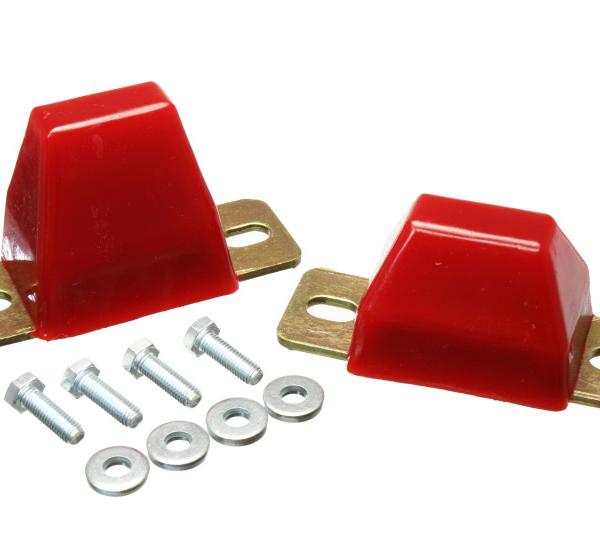 Energy Suspension 8.9106R