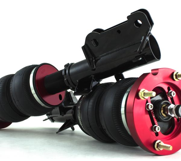Air Lift 75523