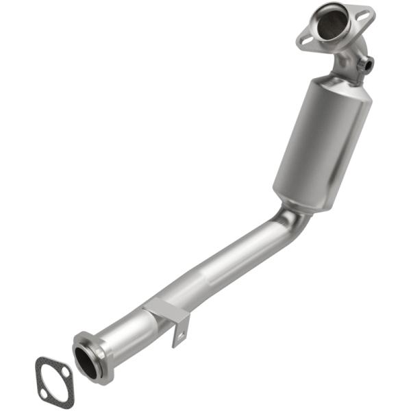 MAG Converter Direct Fit Magnaflow 23335