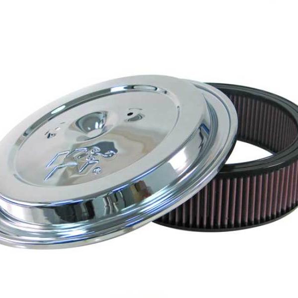 K&N Engineering CE-1502