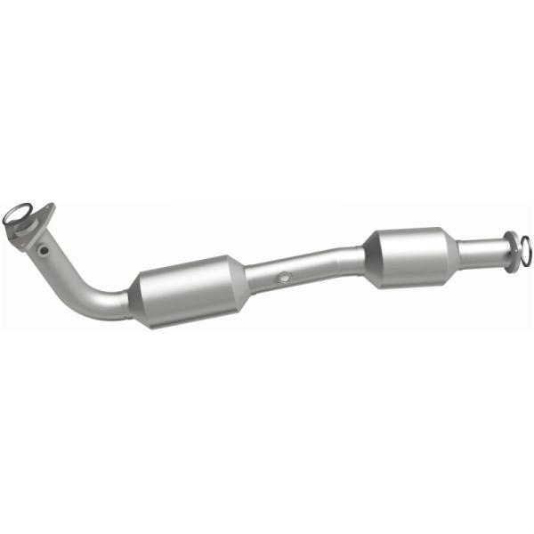 MAG Converter Direct Fit Magnaflow 93458