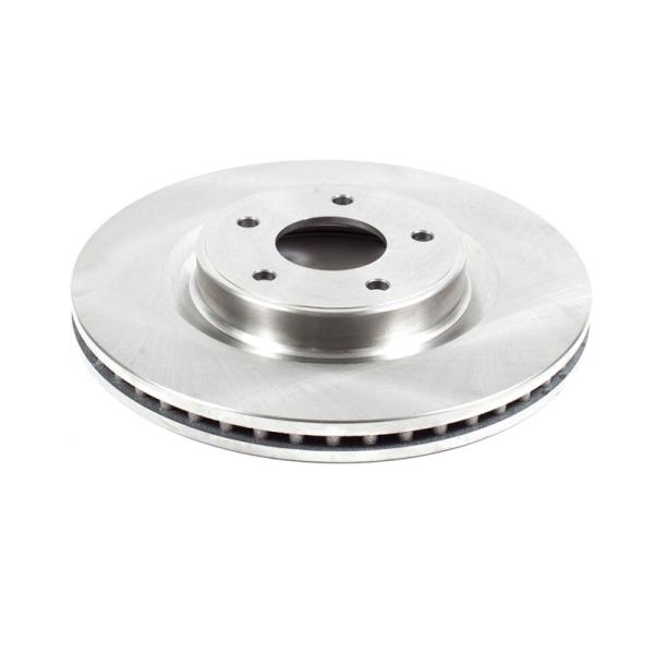 PowerStop JBR1559