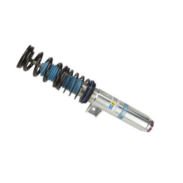 Bilstein 48-238946