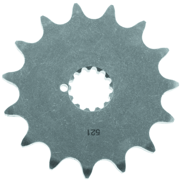 BikeMaster 965670
