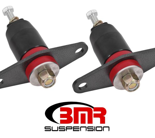 BMR Suspension MM009
