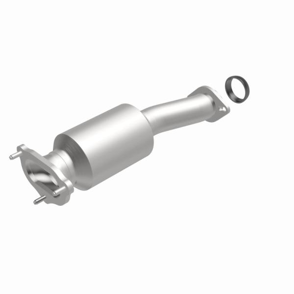 MAG Converter Direct Fit Magnaflow 5491121