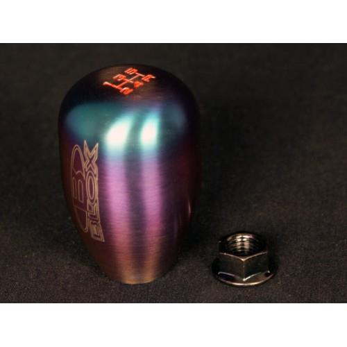 BLOX Racing BXAC-00211