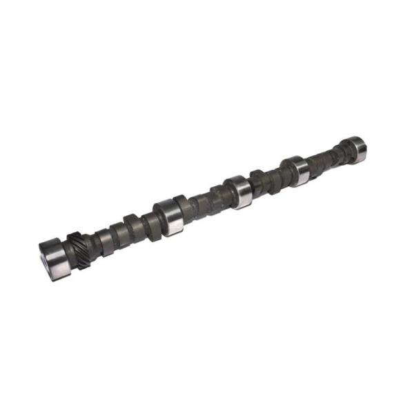 COMP Cams 11-682-47