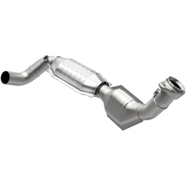 Magnaflow 51324