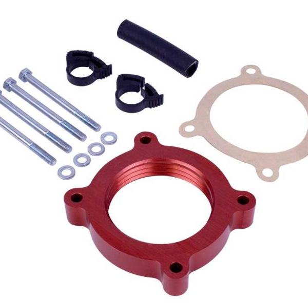 Airaid 450-636