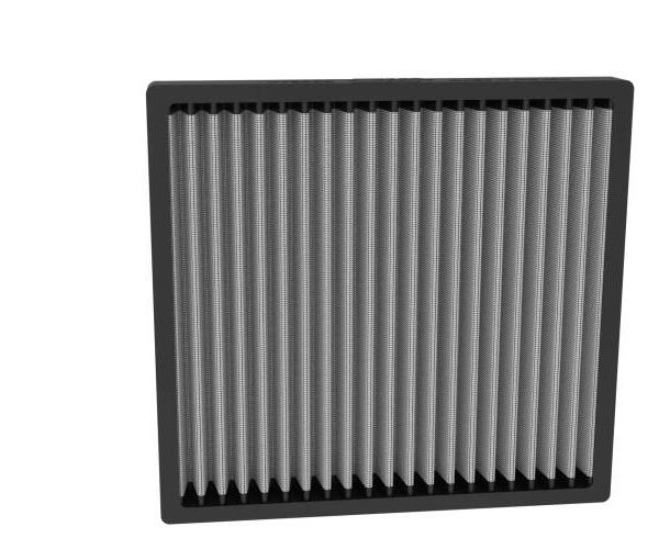 K&N Engineering VF2088