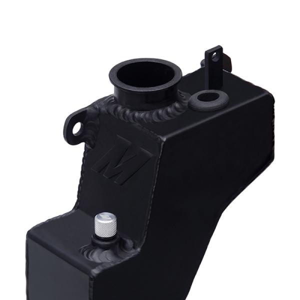 Mishimoto MMRT-STI-08BK