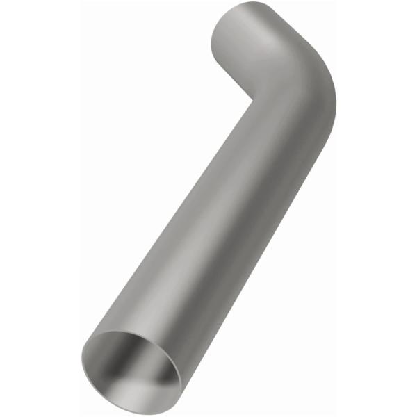 Magnaflow 10739