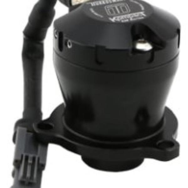 TS BOV - Kompact Plumb Back Turbosmart TS-0223-1294
