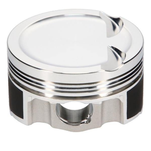 JE Pistons 353851