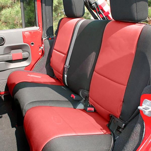 Rugged Ridge 13296.53