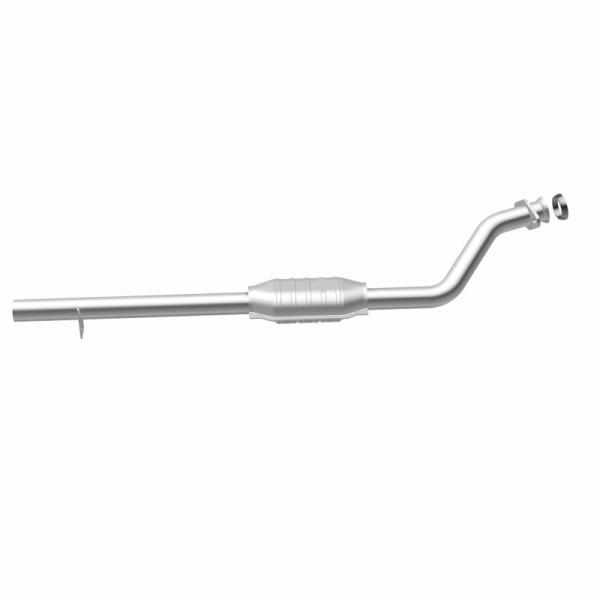 Magnaflow 23438