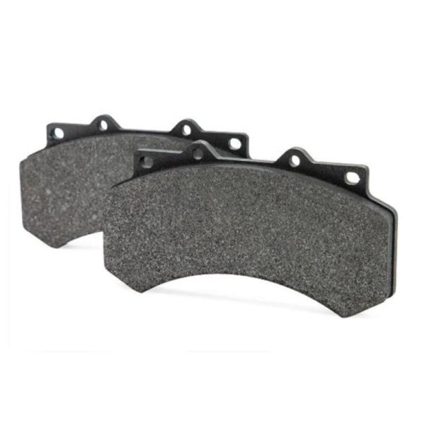 Alcon PNS4415X521S.4