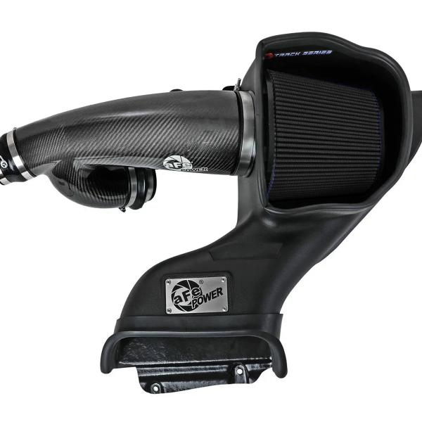 AFE Pro 5R Intake aFe 57-10031K