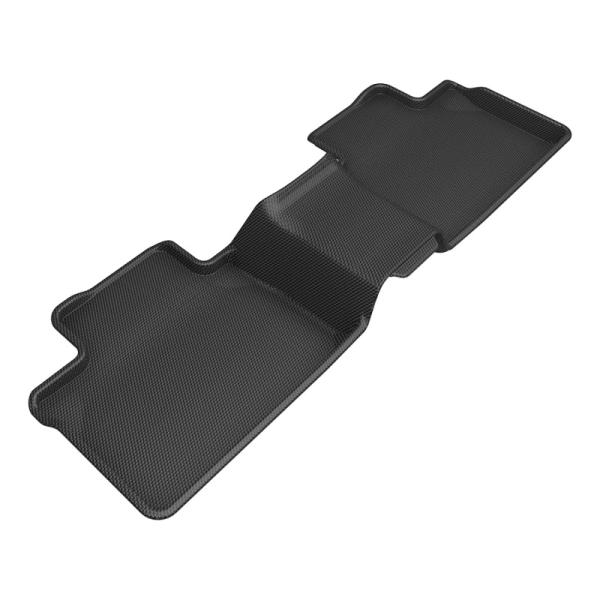 3D MAXpider L1TY32421509