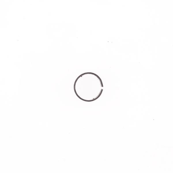 Cometic Gasket C15147