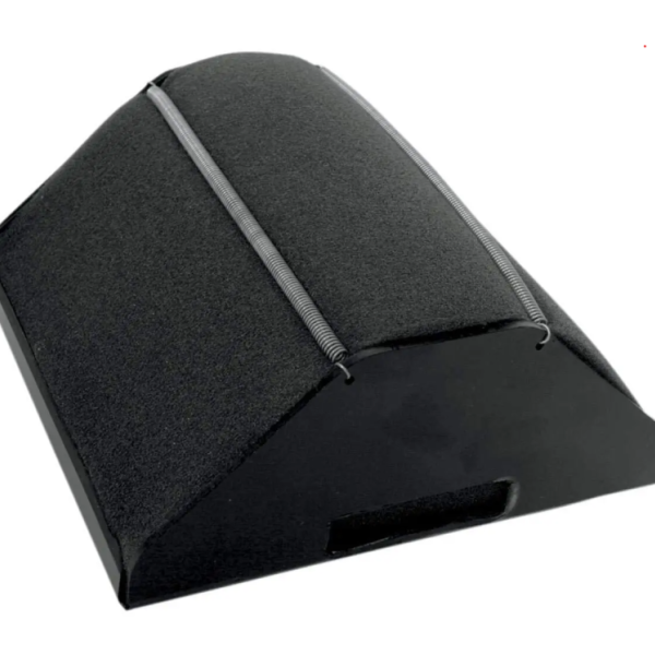 Uni Filter NU-2293