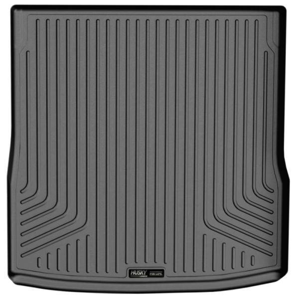 Husky Liners 28621