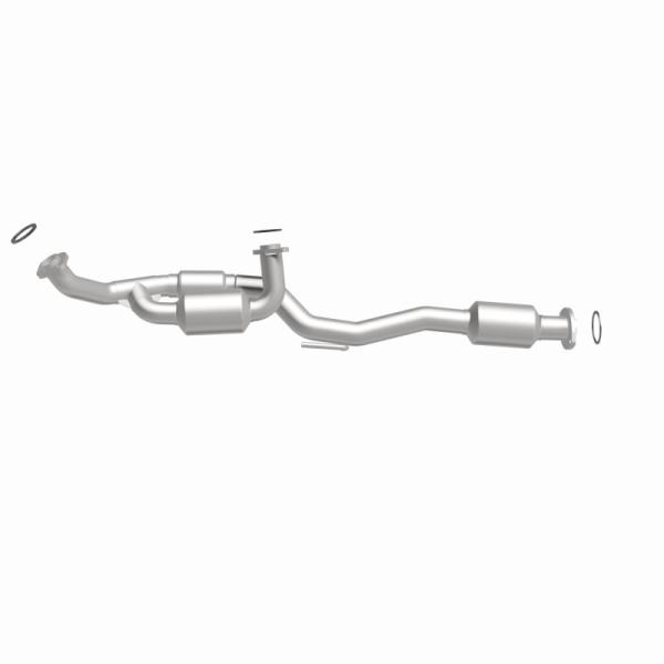 Magnaflow 52086