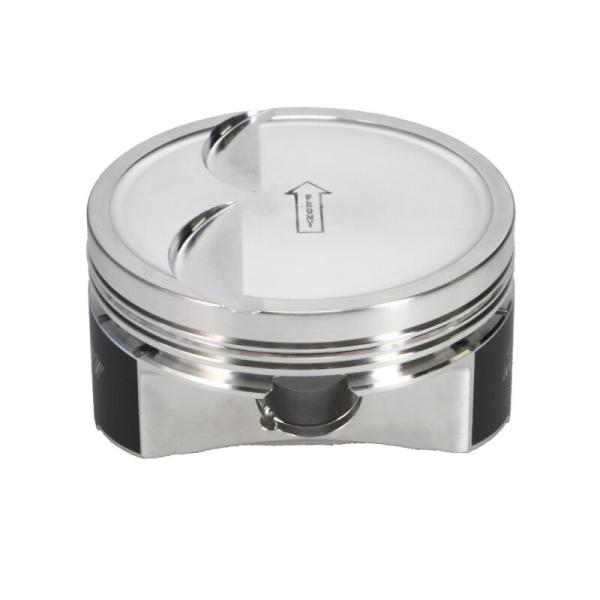 Manley Performance 561105CE-8