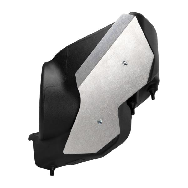 Injen EVO1108