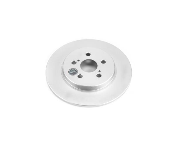 PSB Evolution Coated Rotor PowerStop JBR1560EVC