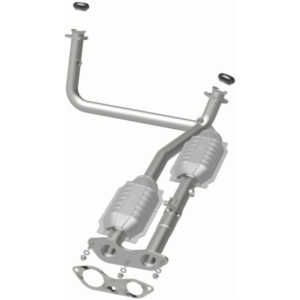 Magnaflow 23453