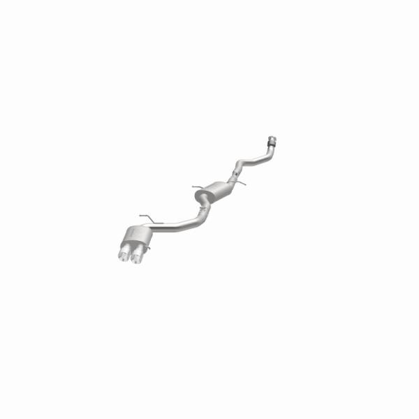 Magnaflow 15519