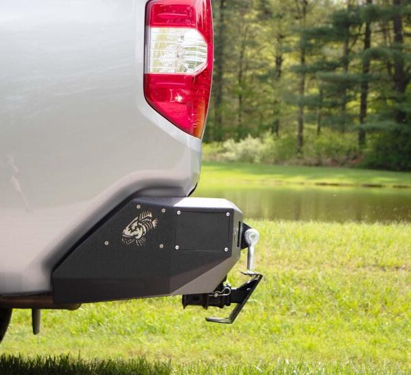 Fishbone Offroad FB22391