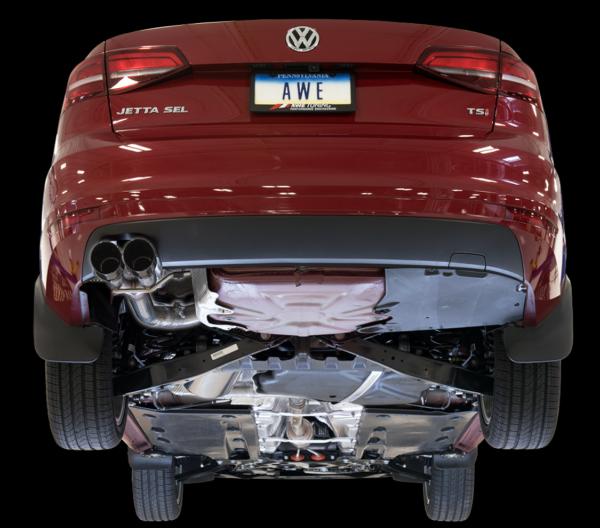 AWE Tuning 3020-23028