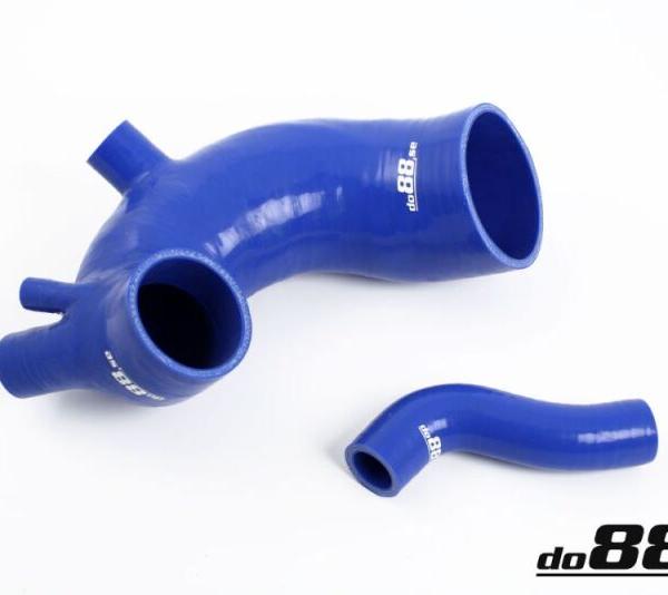 DOB Hose - Intercooler/Turbo do88 DO88-KIT52-3B-B
