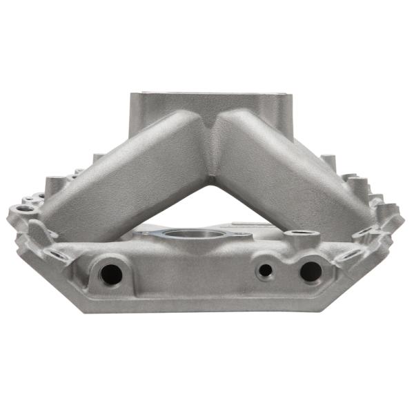 Edelbrock 28945