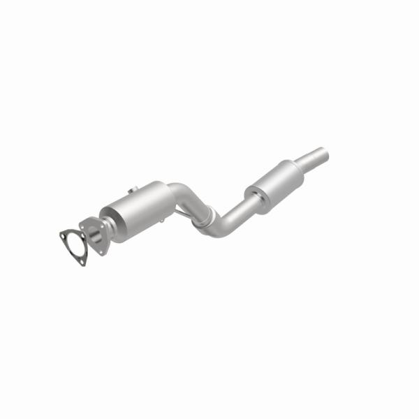 Magnaflow 24355