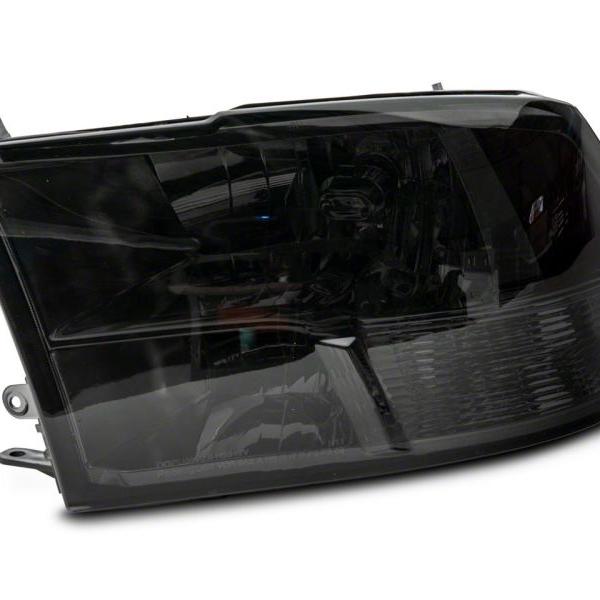 Raxiom R118021