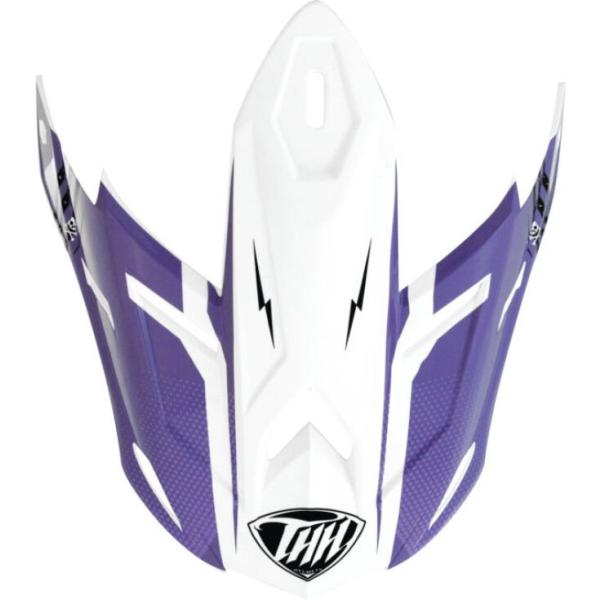 THH Helmets 640417