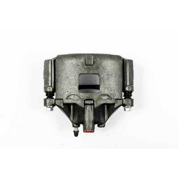 PowerStop L4638
