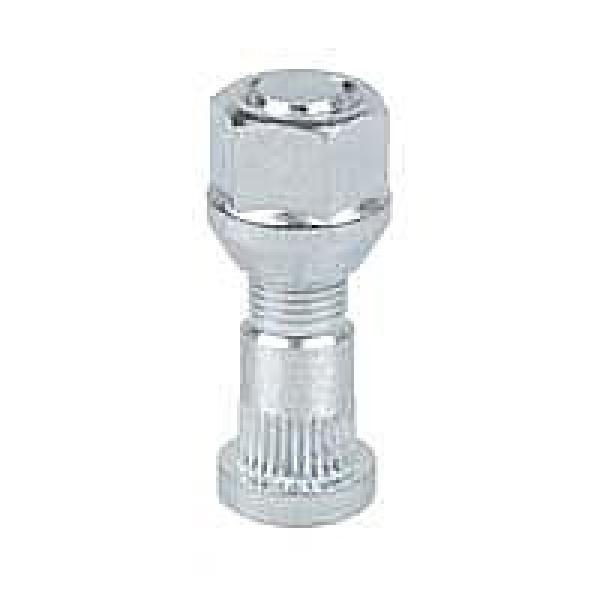 Synergy Mfg 4110-1-2-20