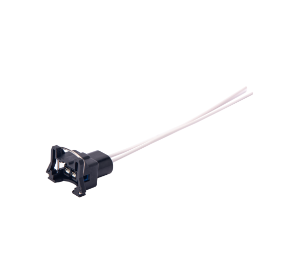 FPE Extension Harnesses Fleece Performance FPE-HAR-MU-PT-11