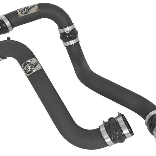 aFe 46-20114-B