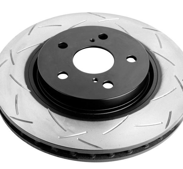 DBA 42744S